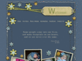 eddiesmemorial.com