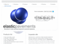 elasticpavements.com