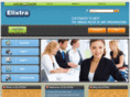 elixtra.com