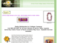 ellensburgflorist.com