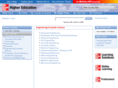 engineeringcs.com