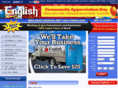 english-sewage.com