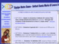 equipeleuca.org
