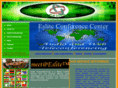 esliteconference.com