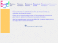 evaluez.net