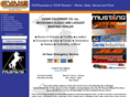 evansequipmentcompany.com