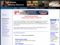 everettatty.com