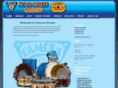 famousdrums.com