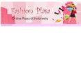 fashionplasa.com