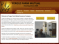 fergusfarm.com