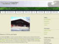 finfurfeatherpa.com