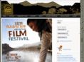 flagstaffmountainfilms.org