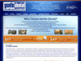 flamingodentalgroup.com