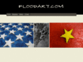 floodart.com