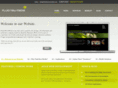 fluidnewmedia.com
