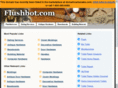 flushbot.com