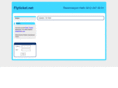 flyticket.net