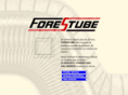 forestube.com