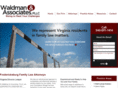 fredericksburgfamilylaw.com