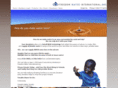 freedomwaterinternational.com