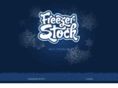 freezerstock.com