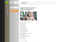 frenno.com
