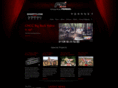 ftiracing.com