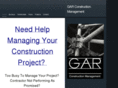 garcm.com