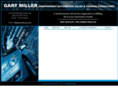 garymillercars.com