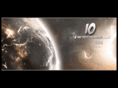 gearnine.com