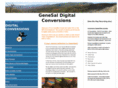 genesaldigitalconversions.com