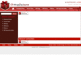 giftwrappingsource.com