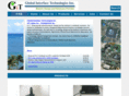 git-inc.com