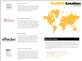 globallocationpartners.com