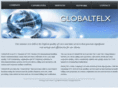 globaltelx.com