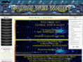globalwebwallet.com