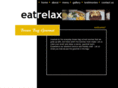gogourmet.net