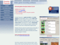 growlersoftware.com