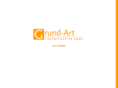 grund-art-liegenschaften-gmbh.com