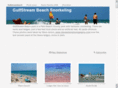 gulfstreambeach.com
