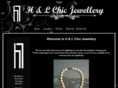 handljewellery.com