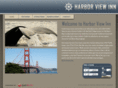 harborviewinn.net