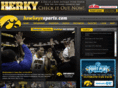 hawkeyesports.net