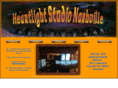heartlightstudio.com