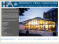 heighwayfield.co.uk