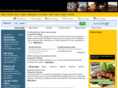 helloberwyn.com