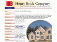 henrybrick.com