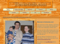 hentschels.com