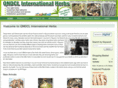 herbalbarks.com