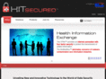 hitsecured.com